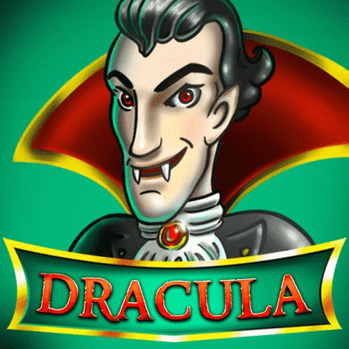 เกมสล็อต Dracula